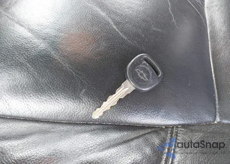 2011 Chevrolet Tahoe Lt из США, поврежденный, VIN 1GNSCBE0XBR271576